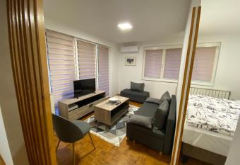 Happy holiday allows 18 year olds to book a room