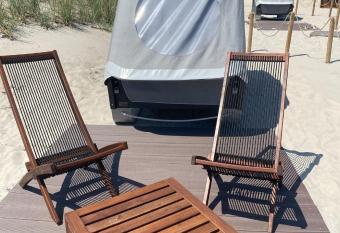 Klarsinnchen 7 NEU !!! allows 18 year olds to book a room