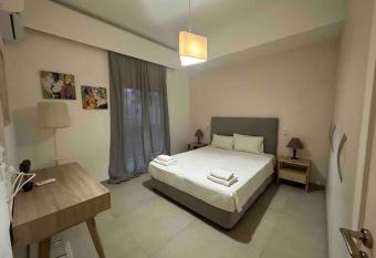 Elegant House allows 18 year olds to book a room