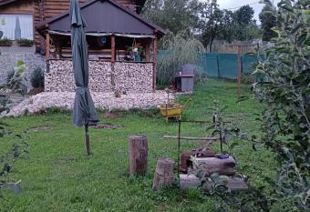 RARE   residence allows 18 year olds to book a room