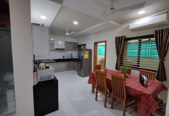 ASMA has Balcony rooms