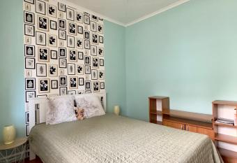 Kopaszka Vend  gh  z has Balcony rooms