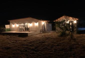 Adam   s house has Balcony rooms