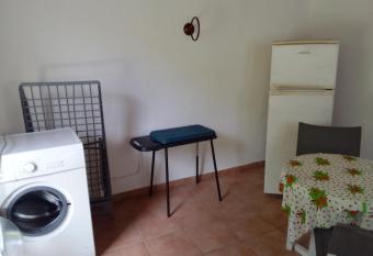 Malaka Rose allows 18 year olds to book a room