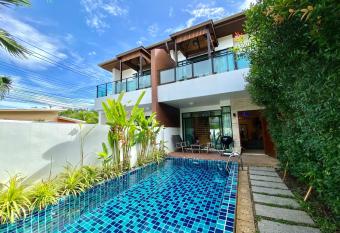 fantasea            wifi                         has Balcony rooms