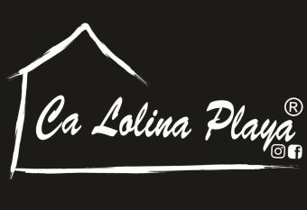 Ca Lolina Playa allows 18 year olds to book a room
