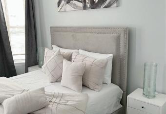 Peniel Properties allows 18 year olds to book a room