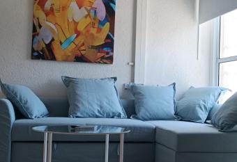              -                              allows 18 year olds to book a room