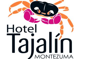 Hotel Tajalin has Balcony rooms