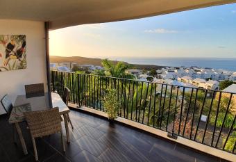 Le Panorama allows 18 year olds to book a room