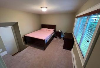 Echo room allows 18 year olds to book a room