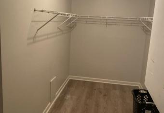 Just like home!!! has Balcony rooms