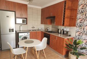 Best Rates and Central location. Grand Central 1 allows 18 year olds to book a room