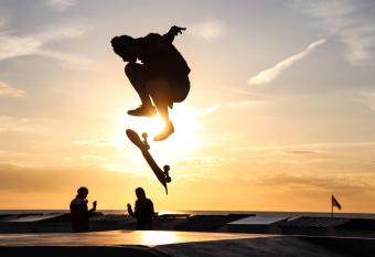 Villa Margrit, escapade en bord de mer et d  tente dans la piscine chauff  e allows 18 year olds to book a room