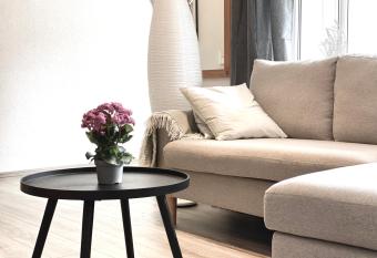 *Schwarzwald-Apartment 1   * has Balcony rooms