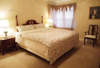                               536 has Balcony rooms