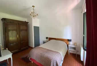 chambre priv  e chez l habitant allows 18 year olds to book a room