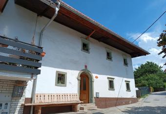 Pr Mo  nk allows 18 year olds to book a room