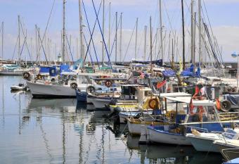 F2 Climatis      GOLFE -JUAN en front de mer et Piscine has Balcony rooms