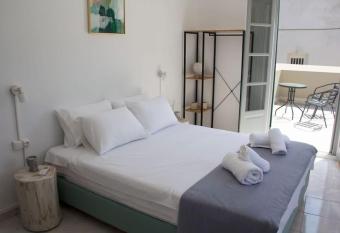 Arco c  zy loft allows 18 year olds to book a room