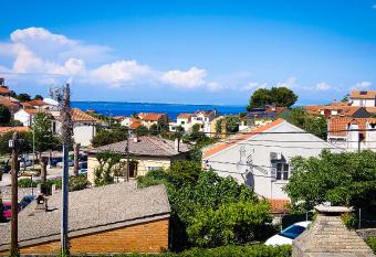 Tora allows 18 year olds to book a room