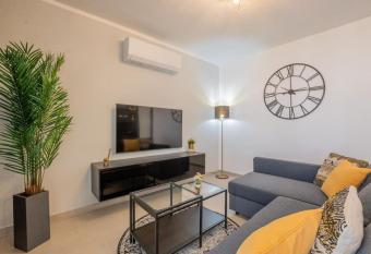 Sea breeze allows 18 year olds to book a room