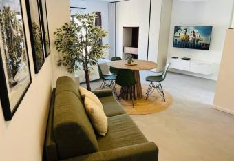 Wanderlust allows 18 year olds to book a room