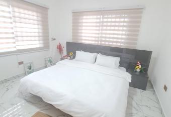 Aspen Residence allows 18 year olds to book a room