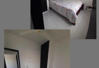 Oyola s has Balcony rooms