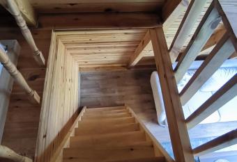 Tutaste Bungalov allows 18 year olds to book a room