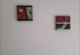 Apartamento en costa brava has Balcony rooms