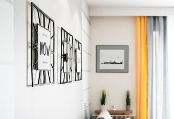 Apartamenty Szajnowicza pl  gara   gratis  allows 18 year olds to book a room