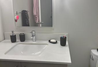 (null) has Balcony rooms