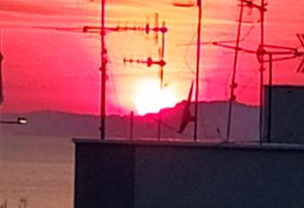 S Agap   has Balcony rooms