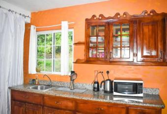 Lofty - All-Inclusive allows 18 year olds to book a room