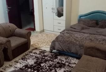 Rent room sweet allows 18 year olds to book a room