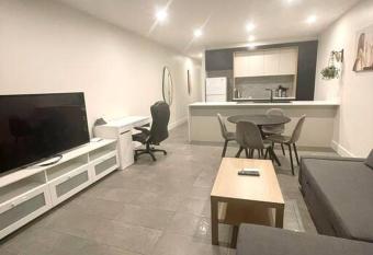 (null) allows 18 year olds to book a room