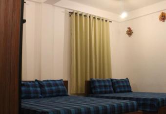 Metro Stay allows 18 year olds to book a room