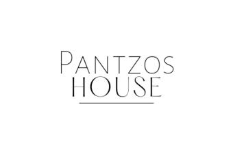 Pantzos House has Balcony rooms