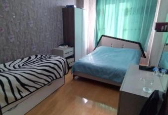 2 otaql   ,tam t  mirli, tam     yal   has rooms with a private hot tub