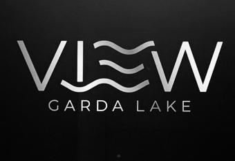 VIEW Garda Lake has Balcony rooms