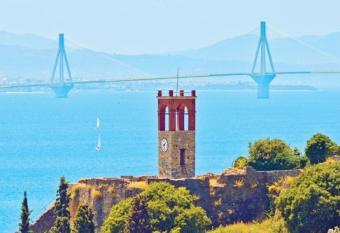 Stone Clock s House allows 18 year olds to book a room