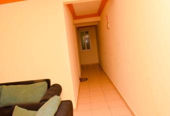 Lacasa bella home stay Mtwapa. has Smoking/Balcony rooms