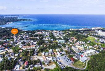 MT          has rooms with a private hot tub