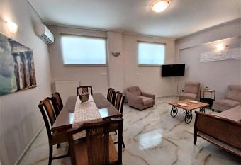 Hidden Gem Marina Zeas allows 18 year olds to book a room