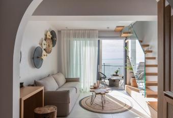 N  ema Premium Stay allows 18 year olds to book a room