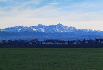 Bodensee Life allows 18 year olds to book a room