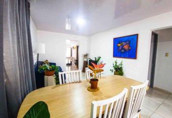 Casa de las Mariposas has Balcony rooms