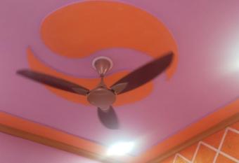 Hotel RS BLUE has Balcony rooms