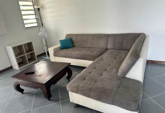 Oc  an et Montagne allows 18 year olds to book a room